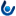uploaded