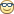 glasses.png
